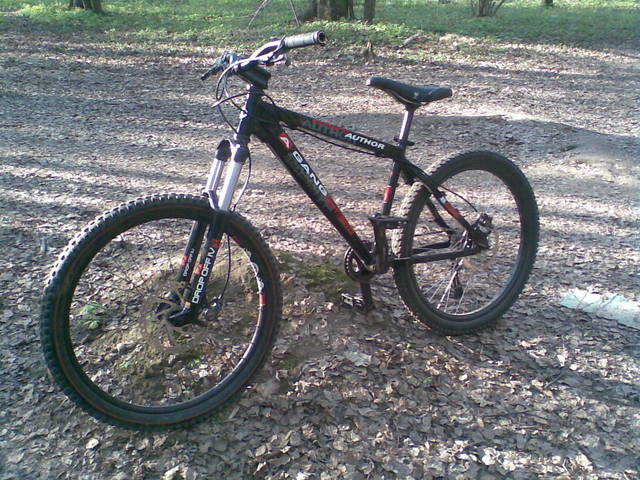 �������, ����� ���������� � ������ ������