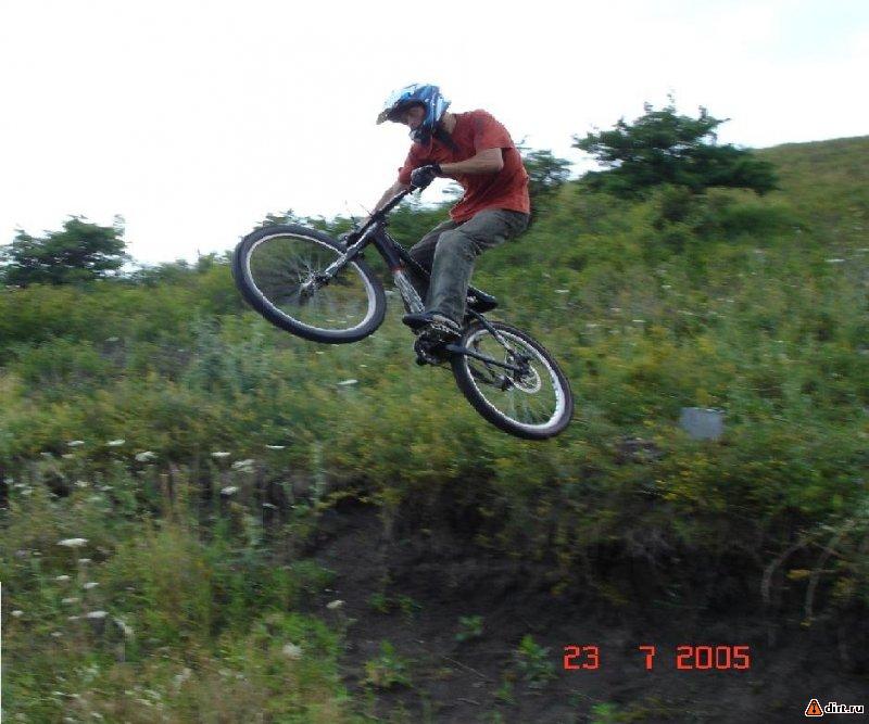 �������, ����� ���������� � ������ ������