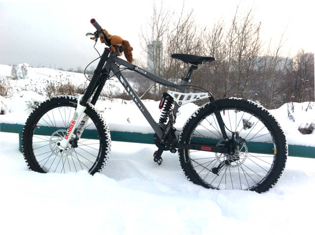 �������, ����� ���������� � ������ ������