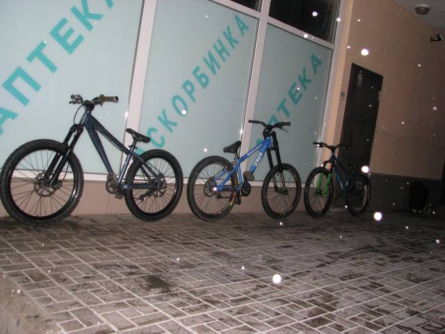 �������, ����� ���������� � ������ ������