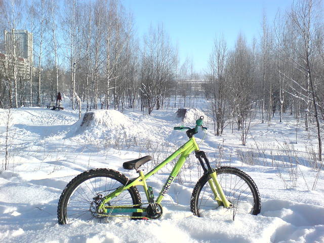 �������, ����� ���������� � ������ ������