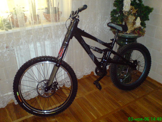 �������, ����� ���������� � ������ ������