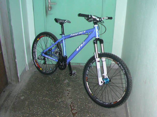 �������, ����� ���������� � ������ ������