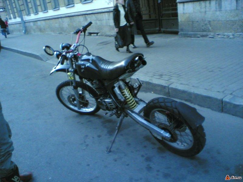 �������, ����� ���������� � ������ ������