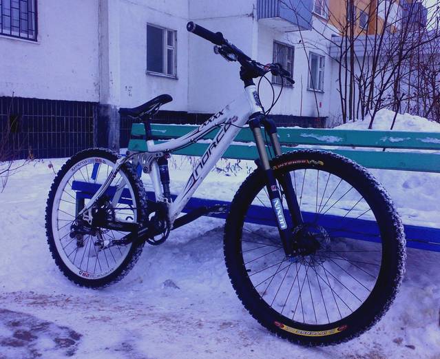 �������, ����� ���������� � ������ ������