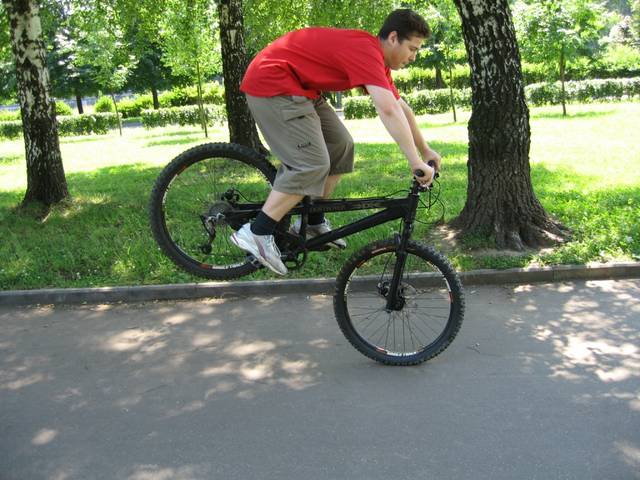 �������, ����� ���������� � ������ ������