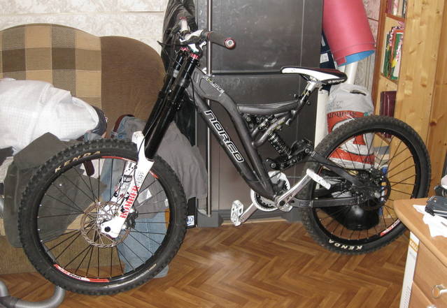 �������, ����� ���������� � ������ ������