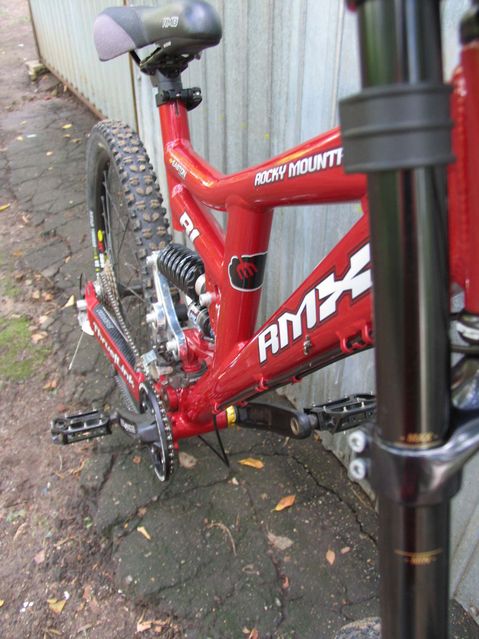 �������, ����� ���������� � ������ ������