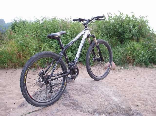 �������, ����� ���������� � ������ ������