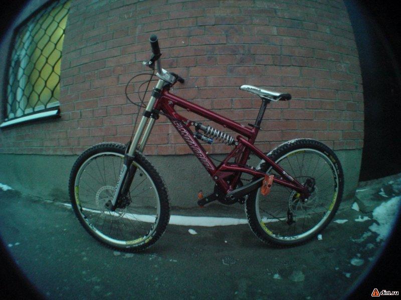 �������, ����� ���������� � ������ ������