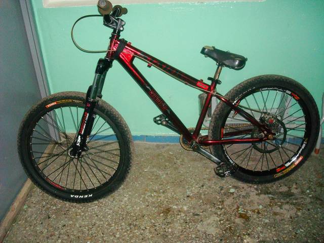 �������, ����� ���������� � ������ ������