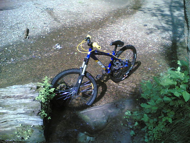 �������, ����� ���������� � ������ ������