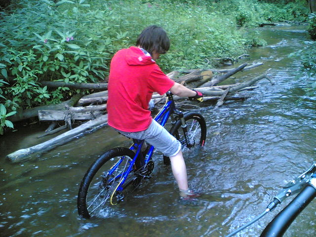 �������, ����� ���������� � ������ ������