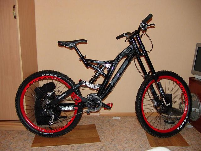 �������, ����� ���������� � ������ ������