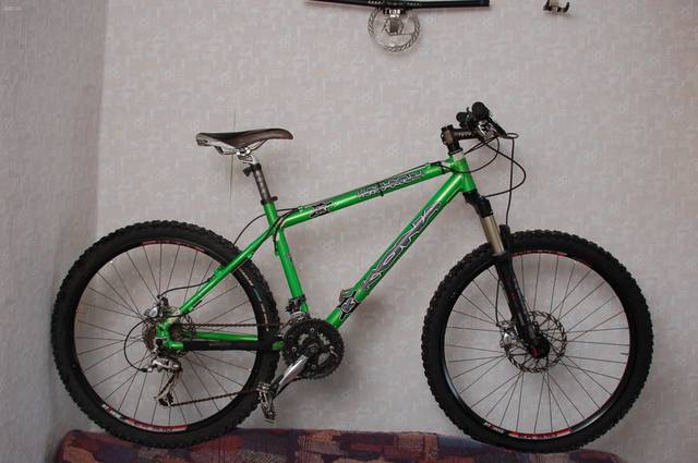 �������, ����� ���������� � ������ ������