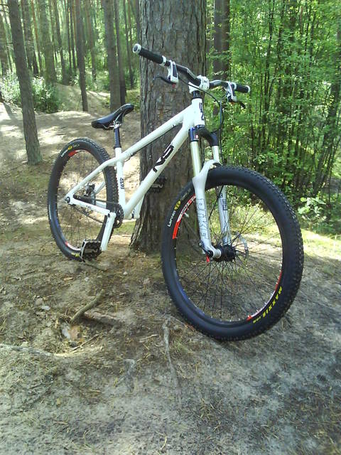 �������, ����� ���������� � ������ ������