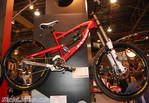 jamis_2009_interbike1.jpg