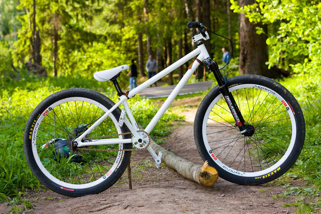 �������, ����� ���������� � ������ ������