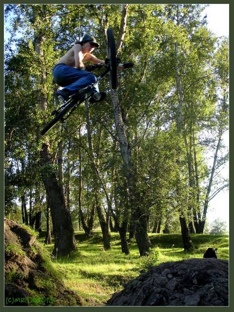 �������, ����� ���������� � ������ ������