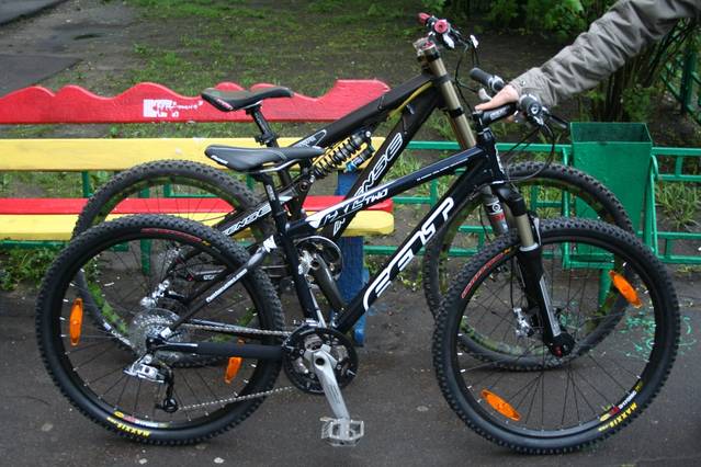 �������, ����� ���������� � ������ ������