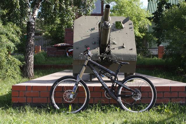 �������, ����� ���������� � ������ ������