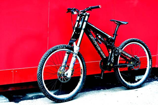 �������, ����� ���������� � ������ ������