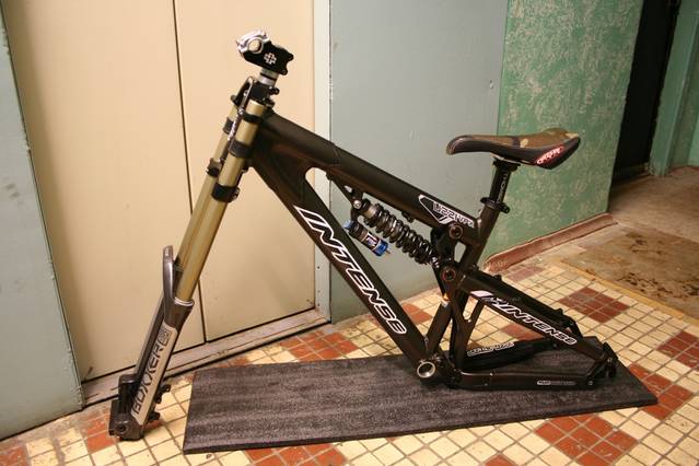 �������, ����� ���������� � ������ ������