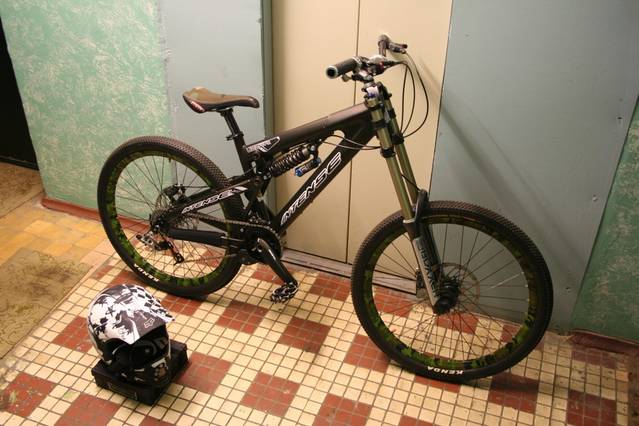 �������, ����� ���������� � ������ ������