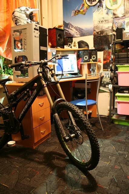 �������, ����� ���������� � ������ ������