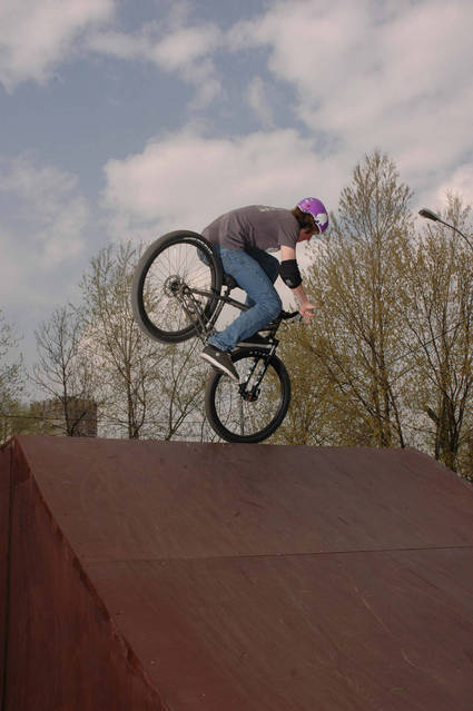 �������, ����� ���������� � ������ ������