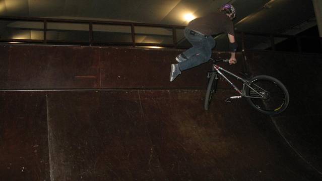 �������, ����� ���������� � ������ ������