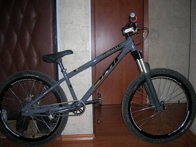 �������, ����� ���������� � ������ ������