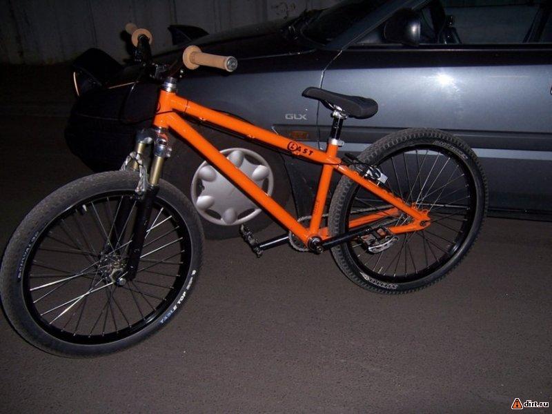 �������, ����� ���������� � ������ ������