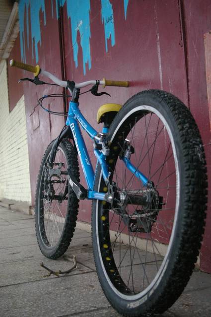 �������, ����� ���������� � ������ ������