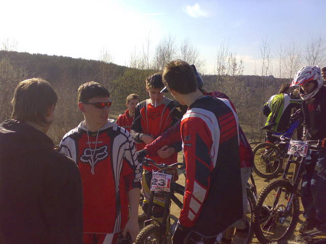 �������, ����� ���������� � ������ ������