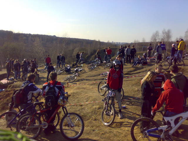 �������, ����� ���������� � ������ ������