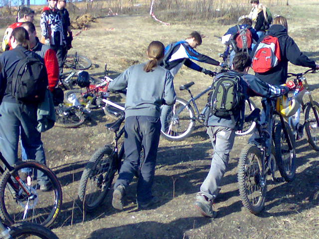 �������, ����� ���������� � ������ ������