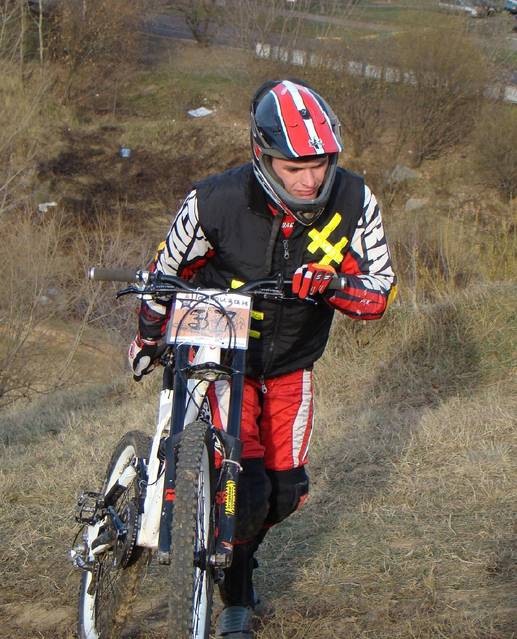 �������, ����� ���������� � ������ ������