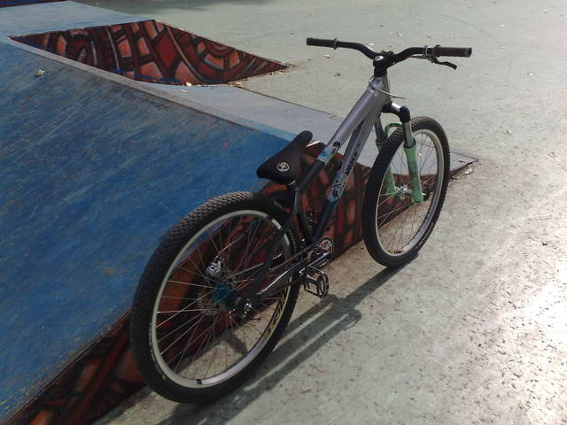 �������, ����� ���������� � ������ ������