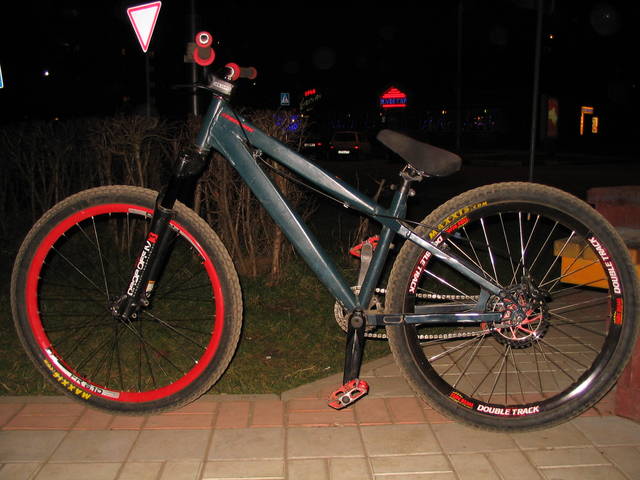 �������, ����� ���������� � ������ ������