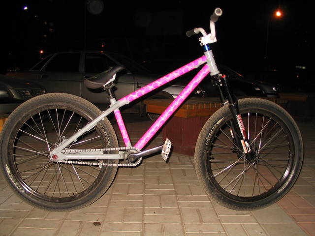 �������, ����� ���������� � ������ ������