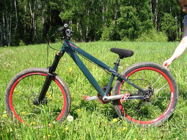 �������, ����� ���������� � ������ ������