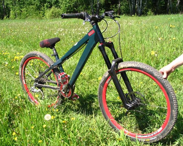 �������, ����� ���������� � ������ ������