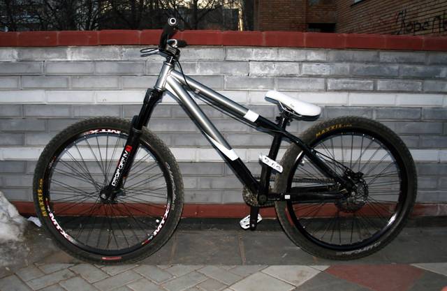 �������, ����� ���������� � ������ ������