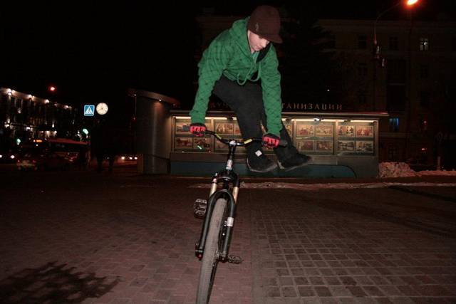 �������, ����� ���������� � ������ ������