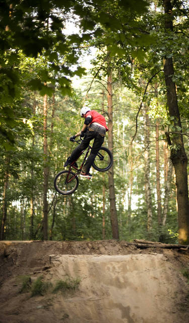 �������, ����� ���������� � ������ ������