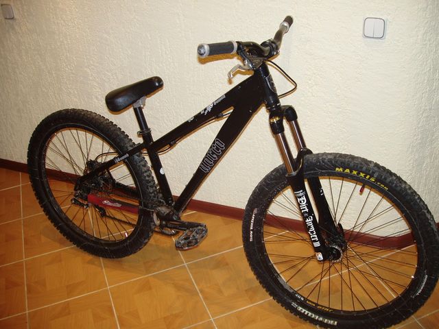 �������, ����� ���������� � ������ ������