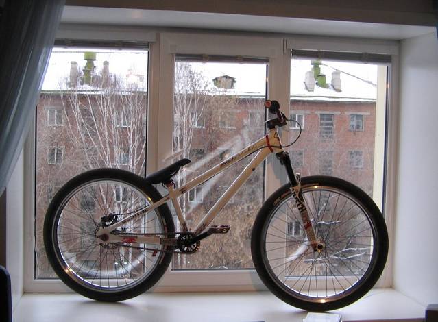 �������, ����� ���������� � ������ ������