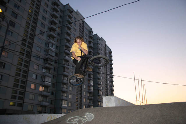 �������, ����� ���������� � ������ ������