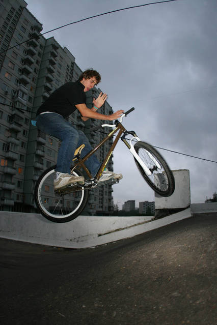 �������, ����� ���������� � ������ ������